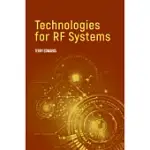 TECHNOLOGIES FOR RF SYSTEMS