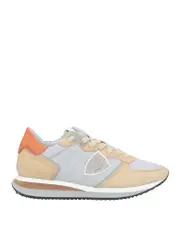 [PHILIPPE MODEL] PHILIPPE MODEL Sneakers - Item 17799845