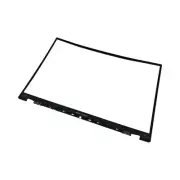 90NB10N3-R7BP12 - LCD Bezel Assy (X1605VA-1K)