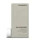 KEVIN.MURPHY BALANCING.WASH - Strengthening Daily Shampoo - for Normal & Oily Ha