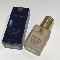 在飛比找蝦皮購物優惠-原價1980 全新現貨 雅詩蘭黛 ESTEE LAUDER 