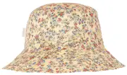 Toshi Sunhat Libby Sunny - Large