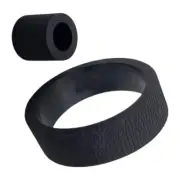 Pickup Paper Roller Fit For Epson Expression ET-2850U ET-2810 ET-2840 ET-2812