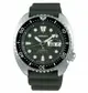 seiko SK037 精工錶 Prospex 4R36-06Z0G(SRPE05J1) DIVER SCUBA潛水機械錶 /軍綠色 45mm｜樂天領券折300★全館特惠中★指定刷卡回饋10%