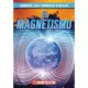 El magnetismo / Magnetism
