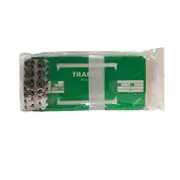 Lo-Line Trappit Pest Control System (Cockroach & Crawling Insect Trap) x 10 Traps