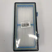 replacement HEPA filter for Holmes AER1 series air purifier SMGLW30AT-1