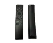 For Samsung TV voice remote Bluetooth controller Android TV