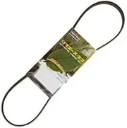 Bando 7PK1275HT Bandeau Rib Ace Belt Nissan/11720-1VM0A, AY14N-7127E
