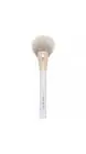 HUDA BEAUTY GloWish Airbrush Finish Skin Tint Brush
