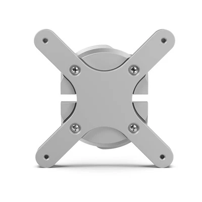 VESA Adapter Compatible with Apple Pro Display XDR Mount, Replacement VESA Mo...