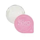 Clean It Zero Cleansing Balm Original Blister 3ml