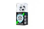 Sphero Mini Soccer Programmable Robotic Ball Kids STEM Educational Coding Toy 8+