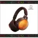 頂級現貨弘達影音多媒體 Audio-technica鐵三角 ATH-WB2022 60週年紀念 Hi-end數位 木殼 藍牙耳罩式耳機