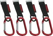 Yakima - SkyHooks Gear Hangers for Tents