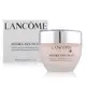 LANCOME 蘭蔻 超水妍舒緩保濕晚霜(50ml)