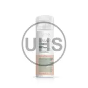 Revlon Professional Restart Curls Defining Caring Cream - 150ml