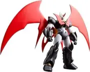 Majin Kaiser [Magin Kaiser] KP390R