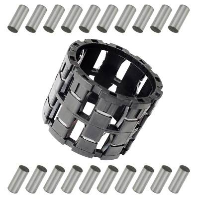 Front Differential Sprague Roller Kit for Polaris Sportsman XP 850 2009-2014