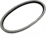 Motorcycle Styling for Polaris 900xp 1000xp Belt for Gates 27C4159 for RZR 1000 for G-Force ATV for Drive Belt 3211180 Parts