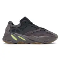 在飛比找蝦皮購物優惠-BEETLE ADIDAS YEEZY 700 MAUVE 