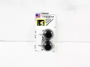 45-0144FR 2018-23 Kawasaki Ninja 400 Z400 Ninja 500 Front or Rear Axle Sliders