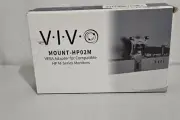 VIVO VESA Mount HP02M for HP M-Series Monitors