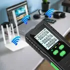 Professional EMF RF Radiation Meter for Distribution Rooms and Signal Towers
