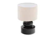 TORRINO Table Lamp