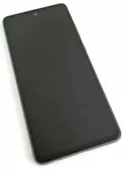 NEW Original LCD Display Assembly Digitizer with Frame | Samsung Galaxy A52s 5G