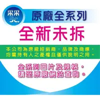 在飛比找蝦皮購物優惠-【采采3C】FujiXerox CT350983 原廠感光鼓