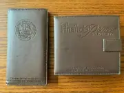 Dave Ramsey FINANCIAL PEACE UNIVERSITY COMPLETE CDs and ENVELOPE SYSTEM
