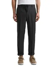 Peserico Jogger Trousers