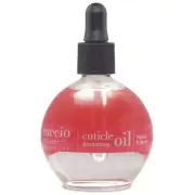 Cuccio Naturale Revitalizing Cuticle Oil 2.5oz Vanilla & Berry