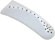 Candy 41021913 Hoover Washing Machine Drum Paddle Lifter