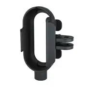 For Insta360 GO3 Action Camera Frame Cage Extension Quick Release Accessories f