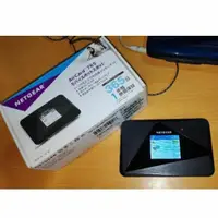 在飛比找iOPEN Mall優惠-WiFi 旅遊 分享器 NETGEAR AirCard 78