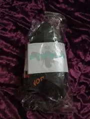 Bambas 4 pack ankle kids x-small socks