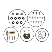 Turbocharger Service Kit-Eng Code: ALH Rotomaster A1150313N