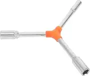 GRADENEVE Cycle Valve Tool Tire Valve Stem Remover Valve Stems Puller Valve Core Remover Valves Core Tool Car Tire Repair Tool Tire Valves Tool Valve Stem Puller Car Valves Removal Tool