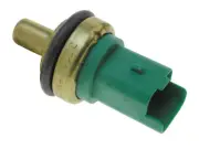 Coolant Temp Sensor Ford Fiesta 1.6ltr HHJE WS 2009-2010