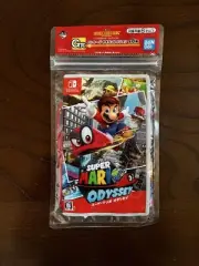 Ichibankuji Super Mario Brothers G Prize Towel Collection, Nintendo