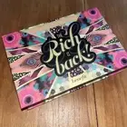 Benefit Rich Is Back Matthew Williamson Makeup Kit Blush Eyeshadow