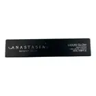 ANASTASIA BEVERLY HILLS Liquid Glow Highlighter Rose Gold 0.68 Oz