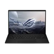 Asus ROG Flow Z13 13.4in 2.5K IPS Ryzen AI MAX+ 395 1TB SSD 32GB RAM W11H Gaming Laptop (GZ302EA-RU093W)