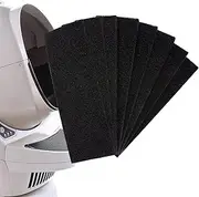 Carbon Filters Compatible