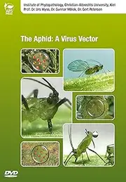 The Aphid: A Virus Vector DVD