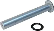 URO Parts 901 741 801 00 Fuel Tank Sending Unit