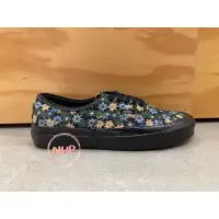 在飛比找蝦皮購物優惠-Vans 安納海姆 authentic 44 DX 碎花 刺