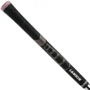 Lamkin Sonar Plus Golf Grips - Undersize
